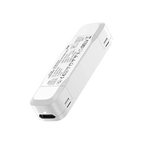 DRIVER EAGLERISE 30W 220-240Vac 24Vdc PF>0.9 Flicker Free
