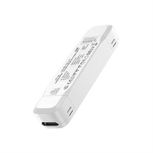 DRIVER EAGLERISE 75W 220-240Vac 24Vdc PF>0.9 Flicker Free