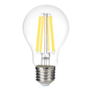 LED SMART FILO GOCCIA E27 11W 2700K Dimmerabile