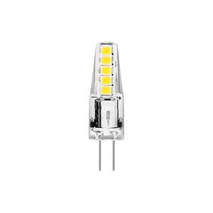 LED SPECIAL G4 12V 1,7W 4000K 170 lm
