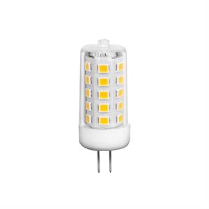 LED SPECIAL G4 12V 3W 4000K 350 lm