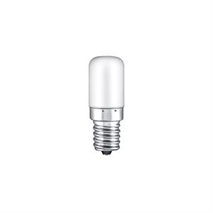 LED SPECIAL PERA SATIN E14 1,7W 4000K 130 lm