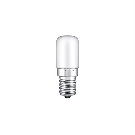 LED SPECIAL PERA SATIN E14 1,7W 4000K 130 lm