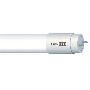 LED TUBE T8 G13 24W 3000K 1500 mm 2500 lm