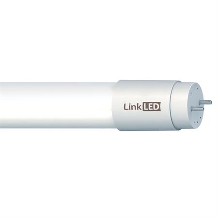 LED TUBE T8 G13 24W 6000K 1500 mm 2500 lm