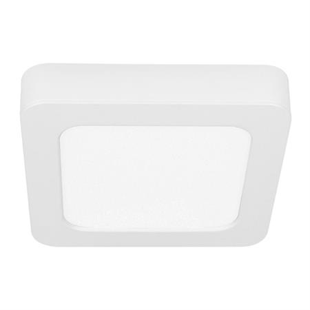 Plafone SYDNEY Square Side Lit 3in1 24W CCt Tunable