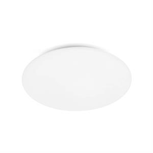 Plafone GENOVA Round 18W CCt Tunable IP54