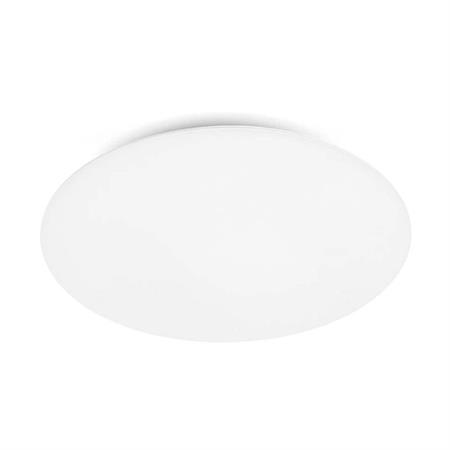 Plafone GENOVA Round 28W CCt Tunable IP54