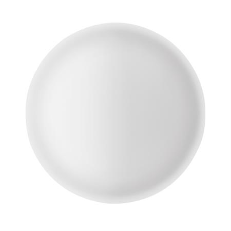 Plafone GENOVA Round 28W CCt Tunable IP54