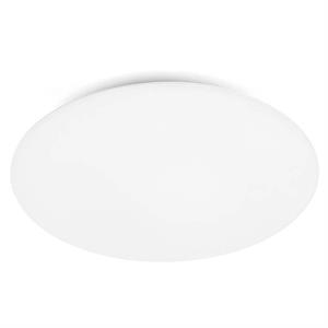 Plafone GENOVA Round 45W CCt Tunable IP54