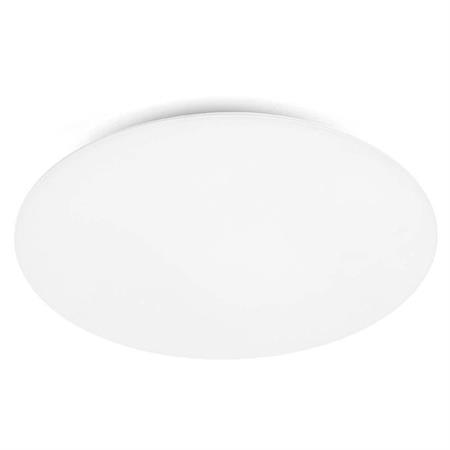 Plafone GENOVA Round 45W CCt Tunable IP54