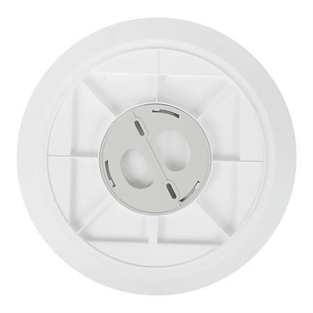 Plafone GENOVA Round 45W CCt Tunable IP54
