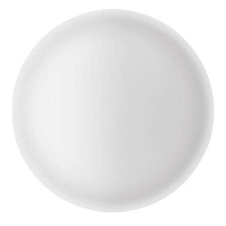 Plafone GENOVA Round 45W CCt Tunable IP54