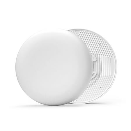 Plafone SEOUL Round 18W CCt Tunable
