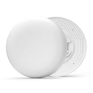 Plafone SEOUL Round 24W CCt Tunable