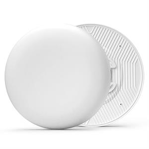 Plafone SEOUL Round 36W CCt Tunable