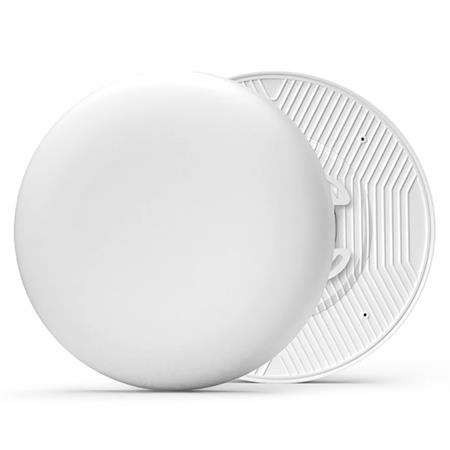 Plafone SEOUL Round 36W CCt Tunable