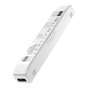 DRIVER EAGLERISE 120W 220-240Vac 24Vdc PF>0.9 Flicker Free