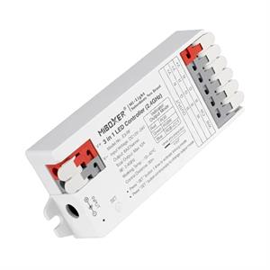 Ricevitore RF Dimmer 3CH / 4CH / 5CH
