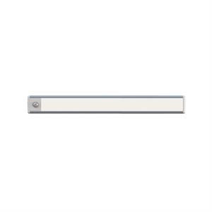 LED Cabinet Light Motion Sensor 4000K 40cm