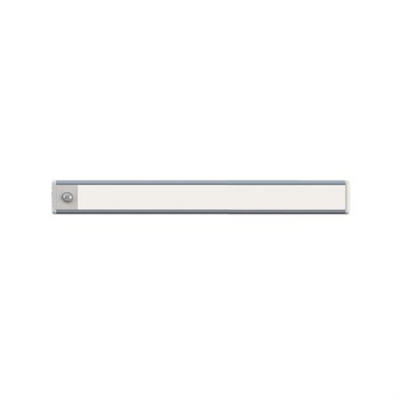 LED Cabinet Light Motion Sensor 4000K 40cm