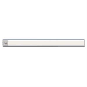 LED Cabinet Light Motion Sensor 4000K 60cm