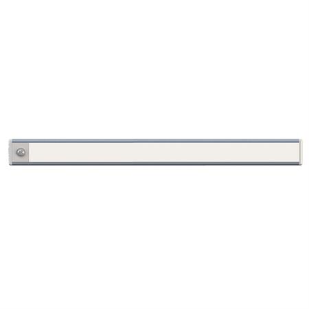 LED Cabinet Light Motion Sensor 4000K 60cm