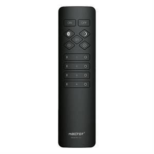Telecomando MiBoxer Mi Light RF 2.4GHz Dual White CCT