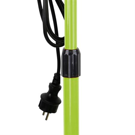 Proiettore WORKSITE Light SMD 50W 4000K con treppiedi
