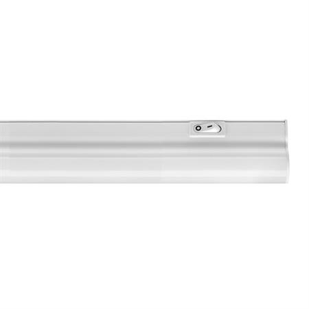 REGLETTE T5 22W IP20 CCT cm.150 prolungabile