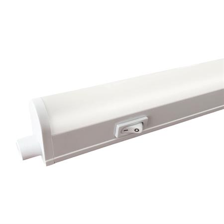 REGLETTE T5 22W IP20 CCT cm.150 prolungabile