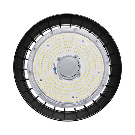 LED HighBay Plus Power VEGAS 150W 4000K 90D