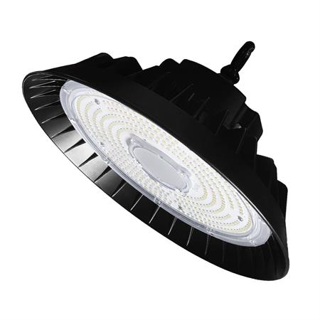 LED HighBay Plus Power VEGAS 150W 4000K 90D