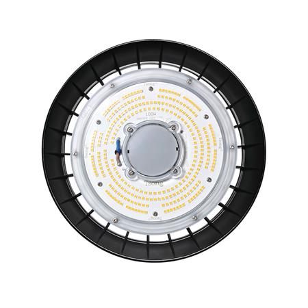 LED HighBay Plus Power VEGAS 100W 6000K 90D