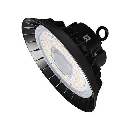 LED HighBay Plus Power VEGAS 100W 6000K 90D