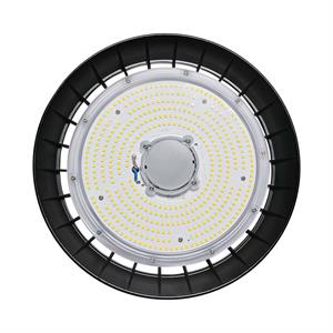 LED HighBay Plus Power VEGAS 150W 6000K 120D