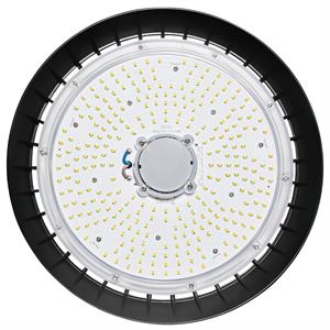LED HighBay Plus Power VEGAS 240W 6000K 90D