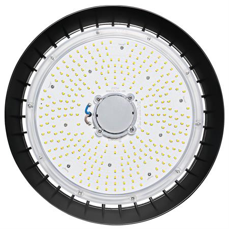 LED HighBay Plus Power VEGAS 240W 6000K 120D