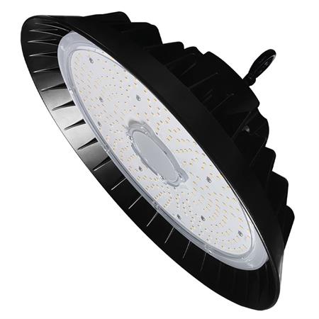 LED HighBay Plus Power VEGAS 240W 6000K 120D