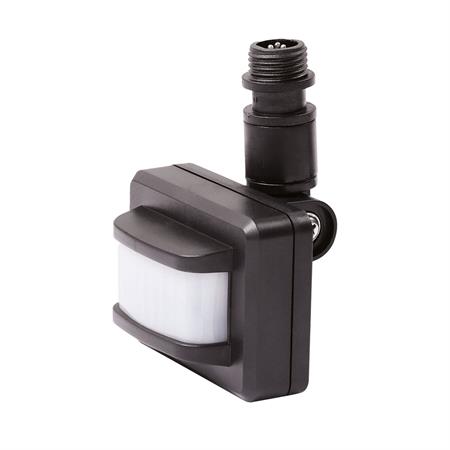Sensore Crepuscolare per Proiettore YUMA PLUS