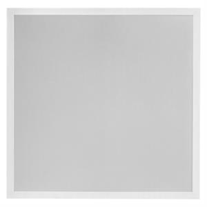 LED Panel SEATTLE 6060 Backlit 36W 4000K 4325 lm CRI80