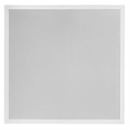 LED Panel SEATTLE 6060 Backlit 36W 4000K 4325 lm CRI80