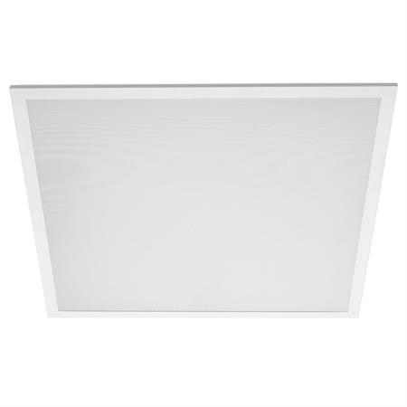 LED Panel SEATTLE 6060 Backlit 36W 4000K 4325 lm CRI80