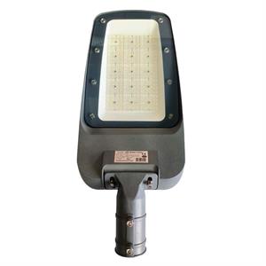 Armatura stradale 200w 170lm/w 4000k IP66