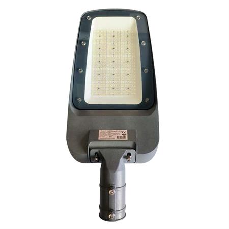 Armatura stradale 200w 170lm/w 4000k IP66
