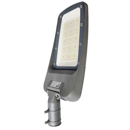 Armatura stradale 200w 170lm/w 4000k IP66