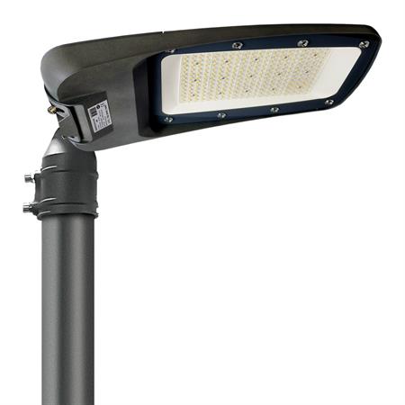 Armatura stradale 200w 170lm/w 4000k IP66