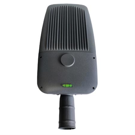 Armatura stradale 200w 170lm/w 4000k IP66