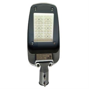 Armatura stradale 60w 150lm/w 4000k IP66