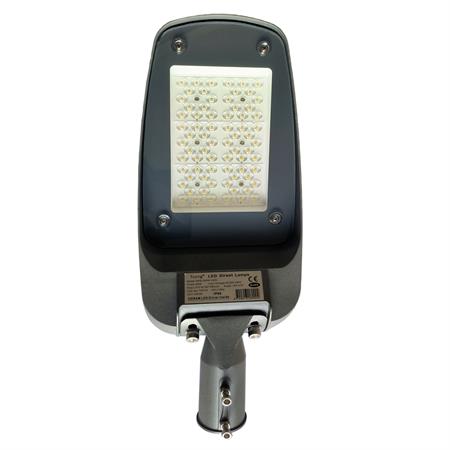 Armatura stradale 60w 150lm/w 4000k IP66